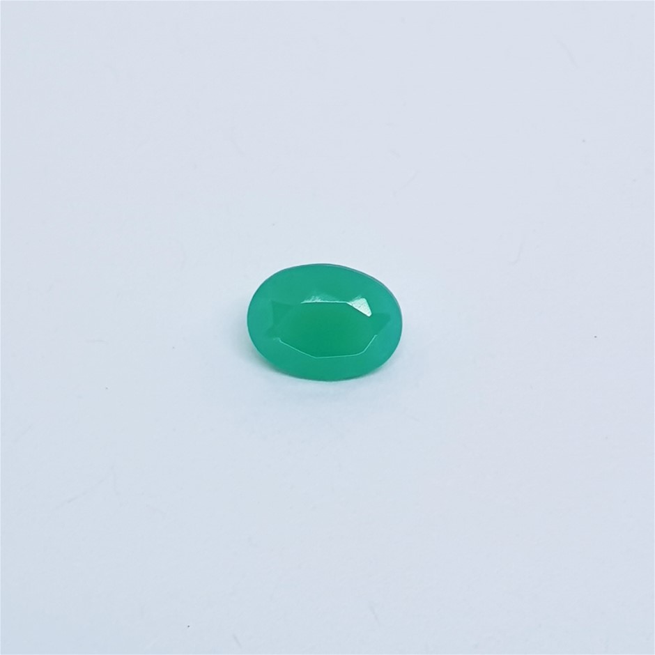 32DEGREES Women's Sueded Tech Pants, Size XL, Green.  Buyers Note - Discoun