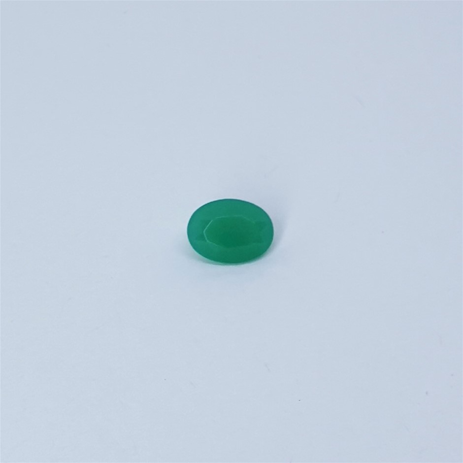 ADIDAS Women's 3S Woven Shorts, Size AU XL, White/Black, HA7154.  Buyers No