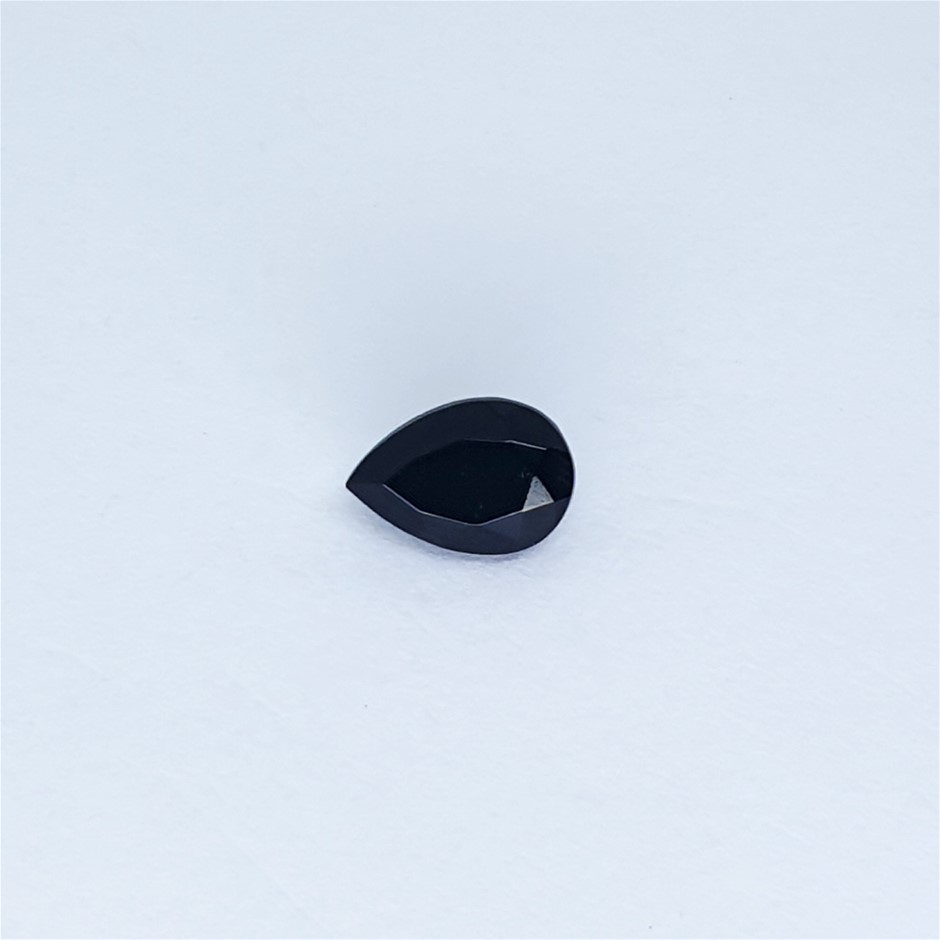 TOMMY HILFIGER Men's Regular Fit Striped Polo Shirt, Size M, Teaberry Bloss