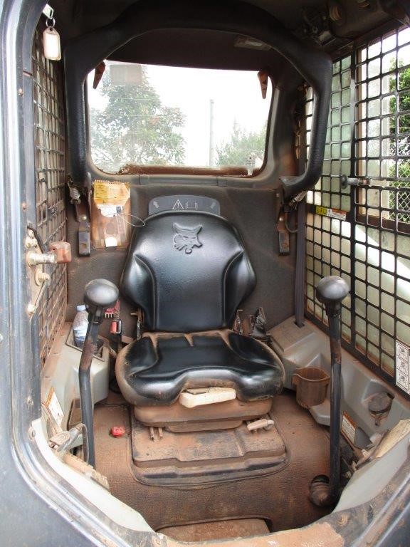 ADIDAS Women's 3S Woven Shorts, Size AU XL, Black/White, HT3397.  Buyers No