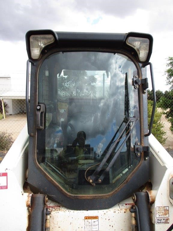 SPEEDO Men's Allover Printed 7cm Jammer, Size 38, Black/Beautiful Blue/Bolt