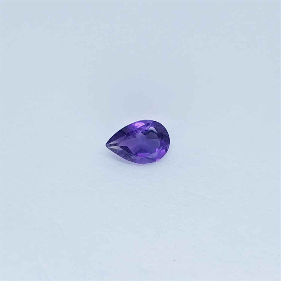 OCEANBREAK Youth 3pc Swim Set: 2 x Shorts & Tee, Size 14, Blue.  Buyers Not