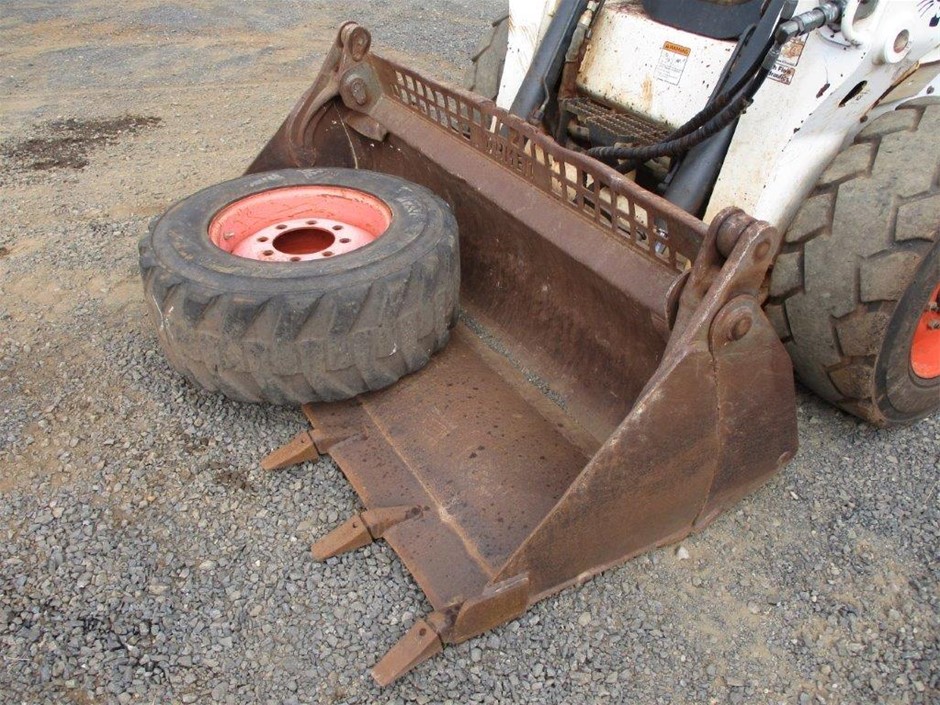 REFLEX Men's Warp Shorts, Size 2XL, Grey.  Buyers Note - Discount Freight R