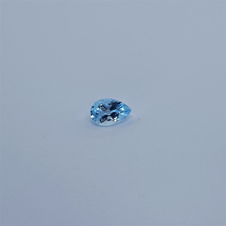 32DEGREES Women's Sueded Tech Pants, Size S, Beige.  Buyers Note - Discount