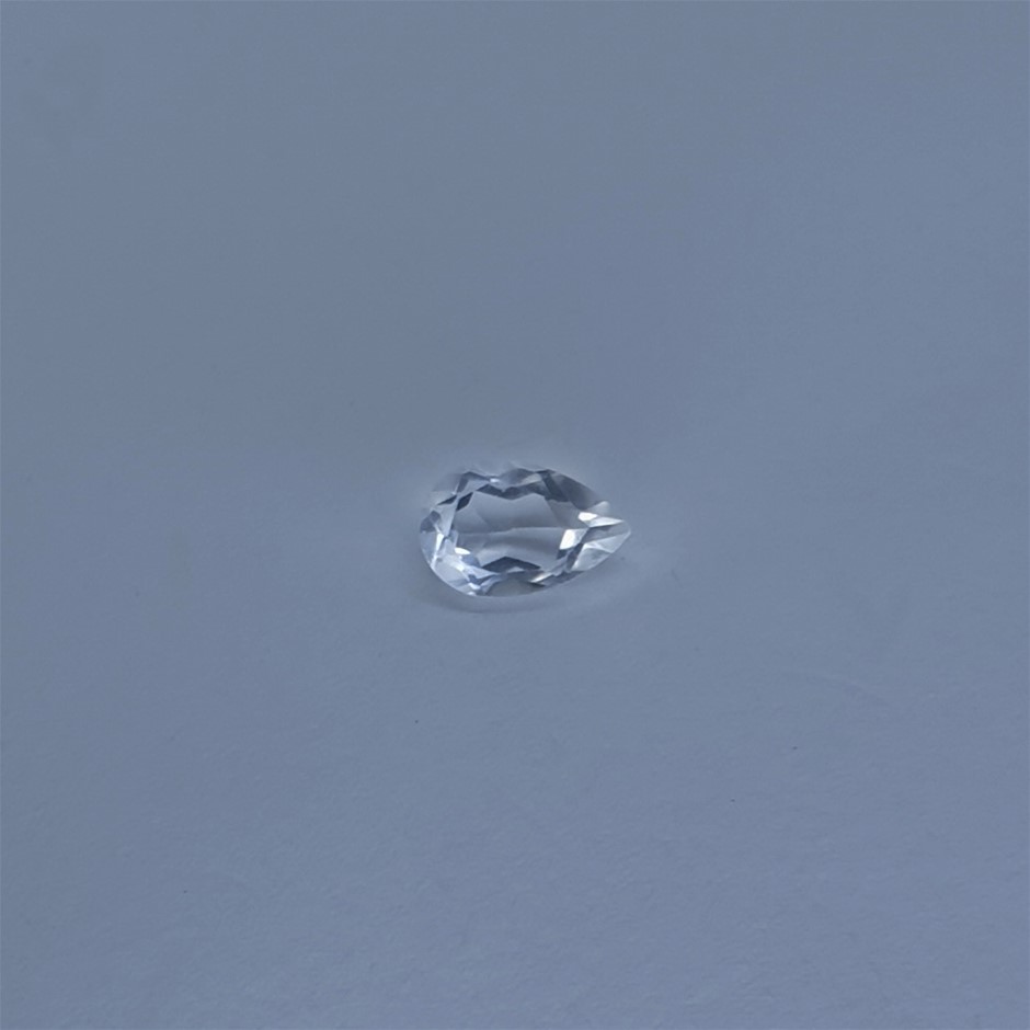 LACOSTE Men's Performance Mgrm Tape Polo Shirt, Size 5, Navy, DH2557.  Buye