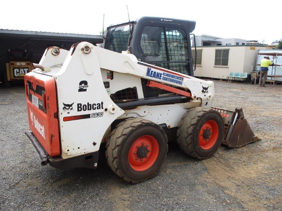 SABA Women's Fitted Shirt, Size 10, 80% Cotton, Light Blue, AG23900.  Buyer