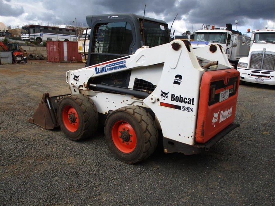 BONDS Kid's Short Sleeve Crew Tee, Size 6, Print G6C.  Buyers Note - Discou