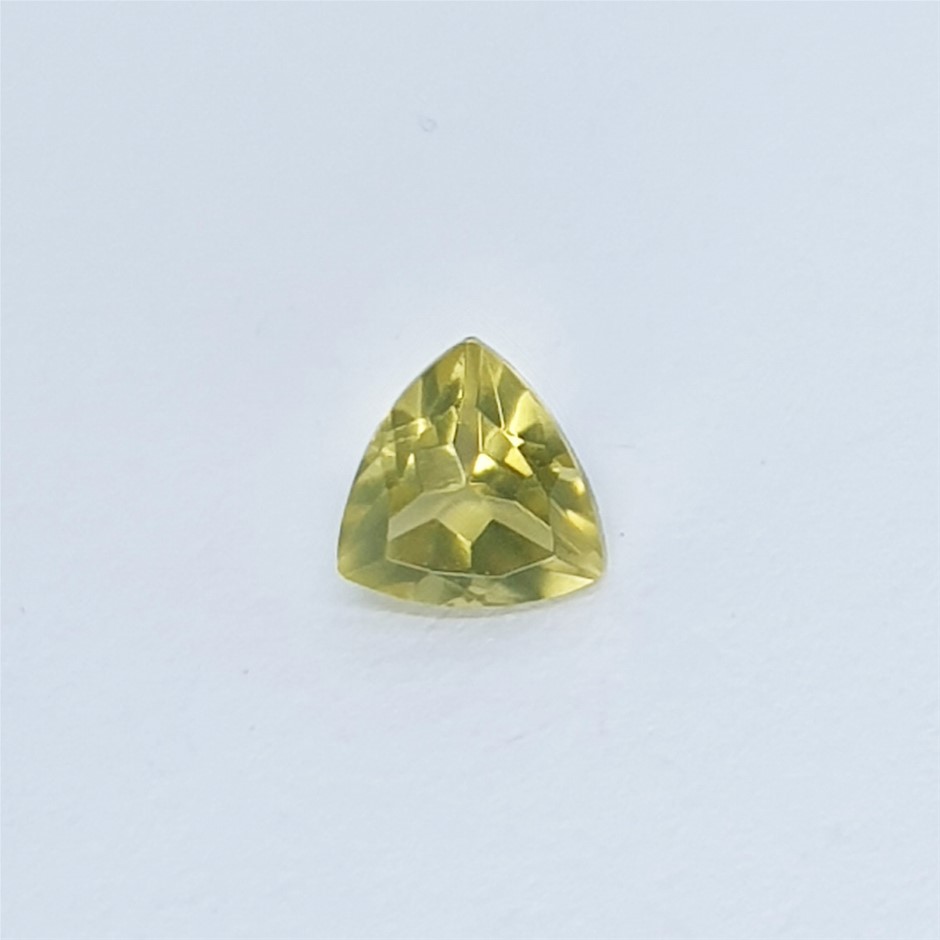 4 x 2XU Youth Long Sleeve High Performance Power Top, Size L, Black/Orange