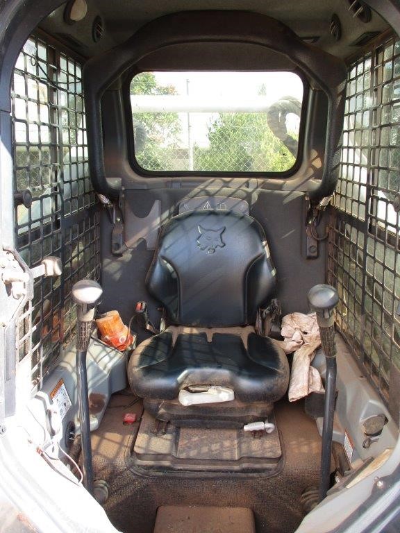 2 x 2XU Youth Neoprene Pants, Size L, Black/Orange  Buyers Note - Discount