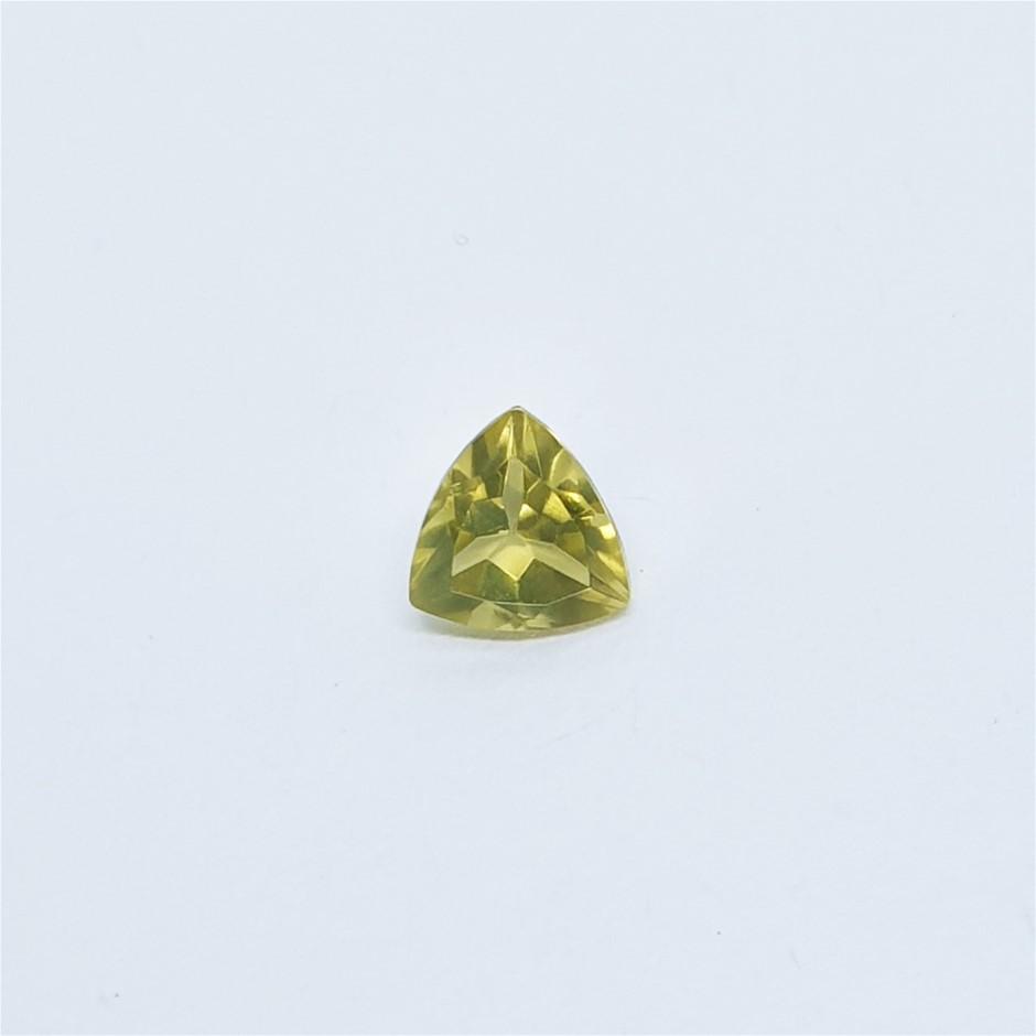 3 x 2XU Unisex Propel Neoprene High Cut Swim Booties, Size [US 13/ AU 12] B