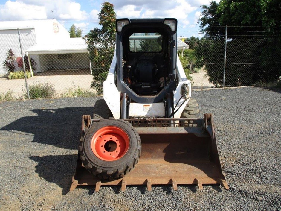 BEN SHERMAN Men's YD Stripe Shirt, Size L, Navy, BSWLSW80. RRP: $110.  Buye