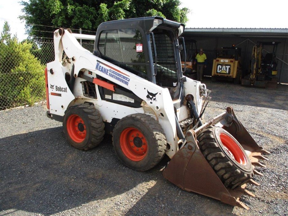 RIP CURL Men's Grinners Flannel Shirt, Size L, Brick, 01MMSH. RRP: $90.  Bu