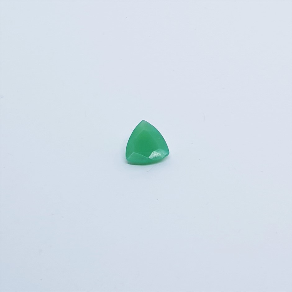 BEN SHERMAN Men's Seersucker Cap, Multicolor, One Size, Sand. RRP: $49.95.