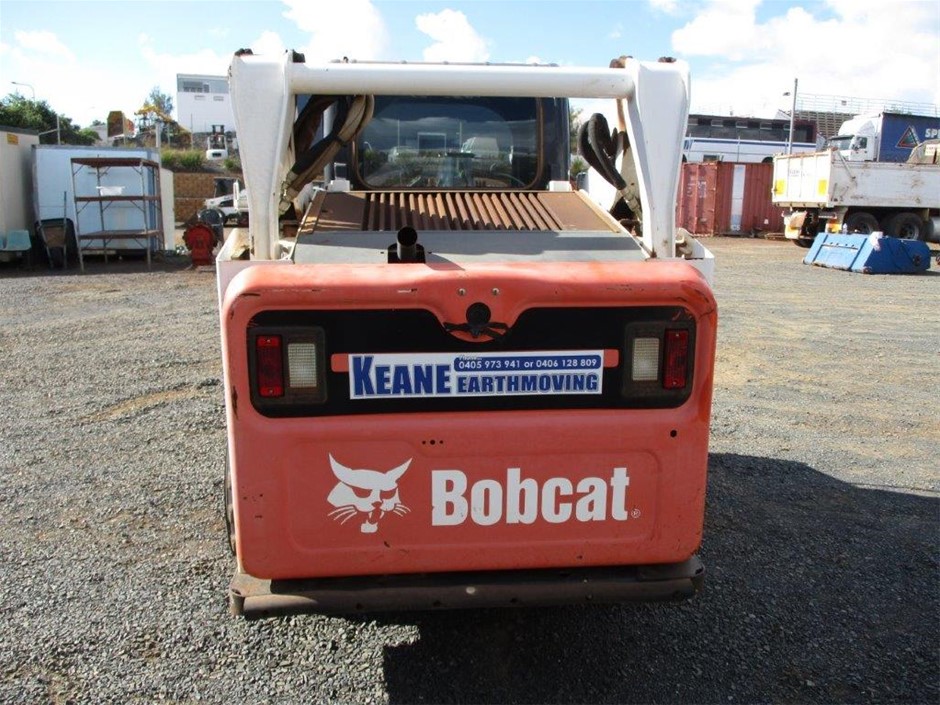 FILA Women's Amy Tank Top, New Navy, Medium, ASG22630.  RRP: $40.  Buyers N