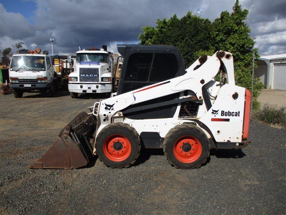 40ft Deluxe 1 Bedroom Accommodation Module(Unused),