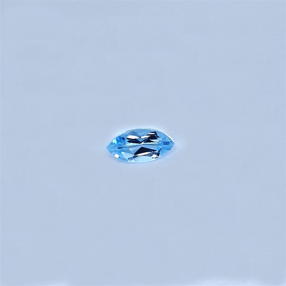 6m Open Plan Multi-Purpose Pod (Unused)