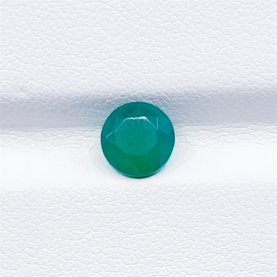 Grapple to Suit Skid Steer (Unused)