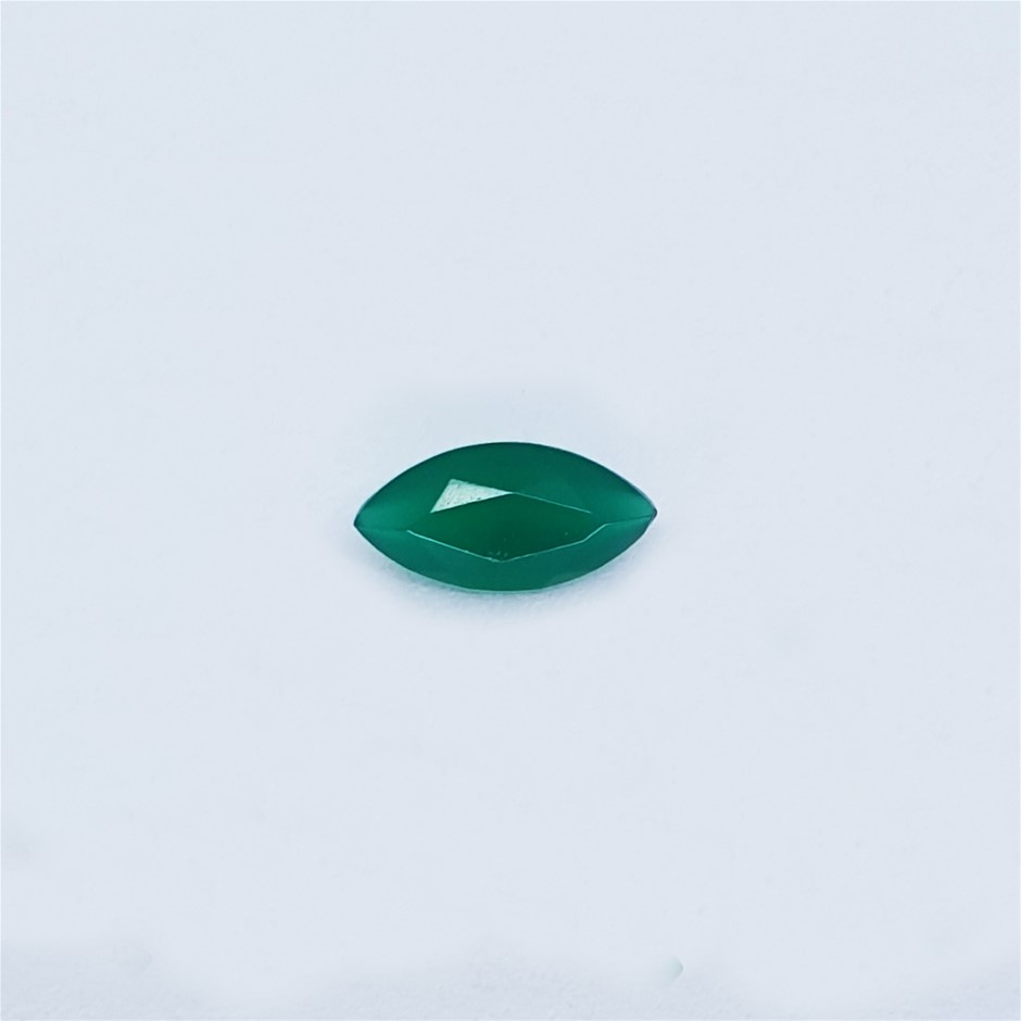 Tree / Fence Post Puller (Unused),