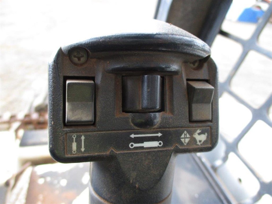 Mud Bucket to Suit 28-36T Excavator(Unused),