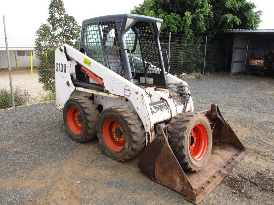 600mm GP/Digging Bucket to Suit 10-17T Excavator(Unused),