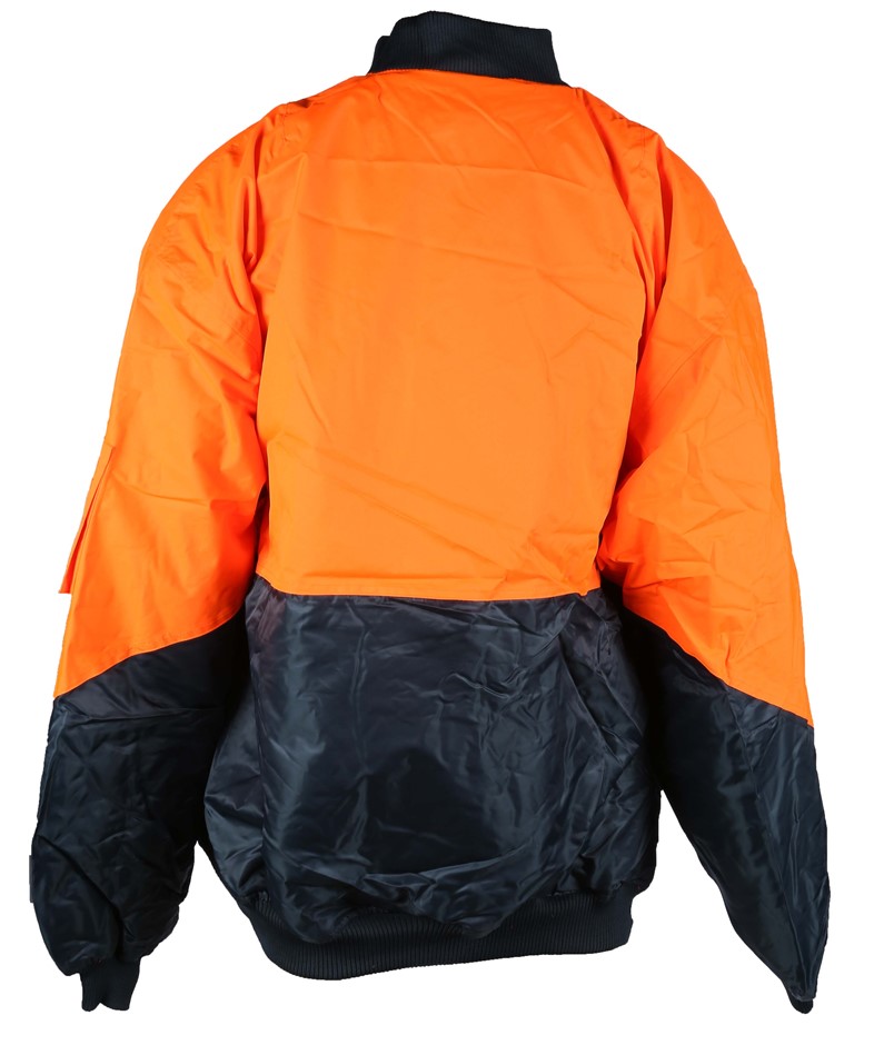 12ft Storage Container (Unused)