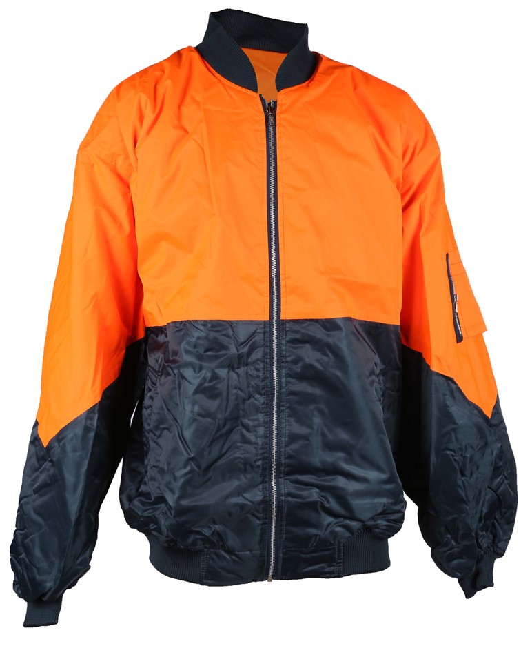 Expandable Container House with Ensuite ( (Unused)