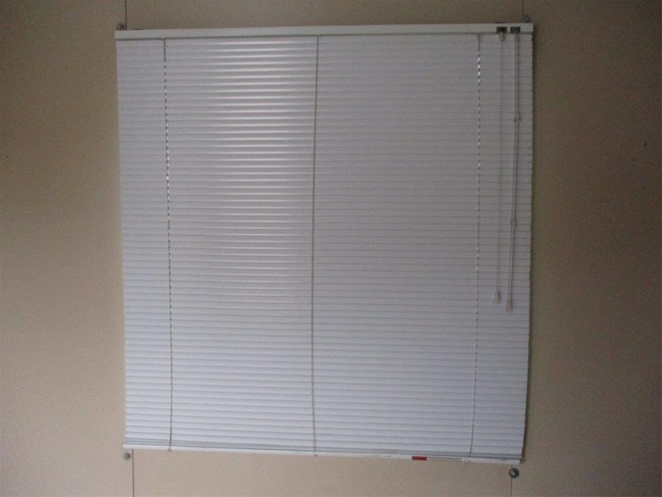 20ft x 20ft Steel Carport (Unused)