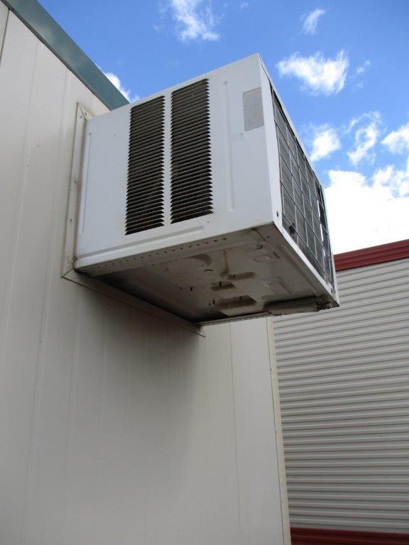 Quantity of 4 26.5-25 Earthmoving Tyres(Unused)