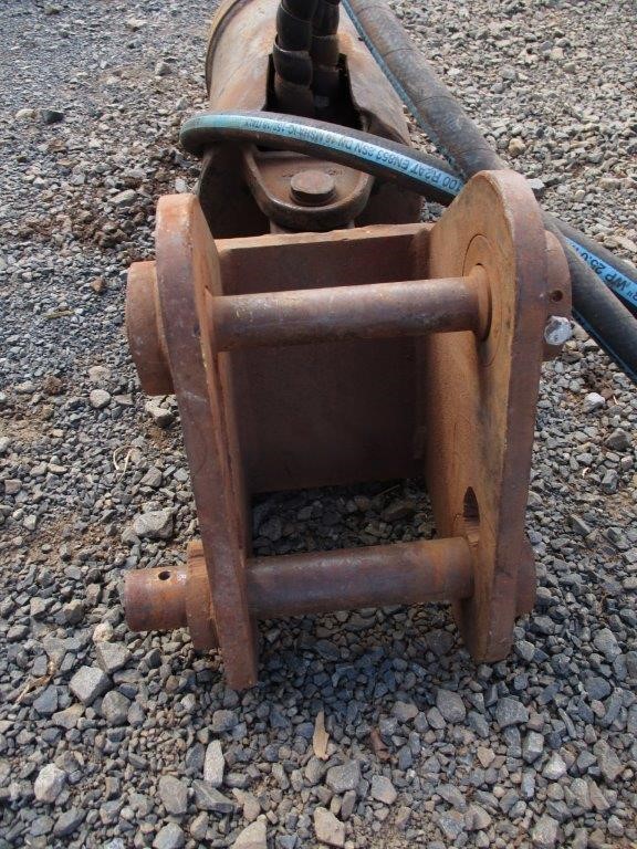 9K YELLOW GOLD 0.21ct FVS LAB DIAMOND FW PEARL NECKLACE 40-45cm