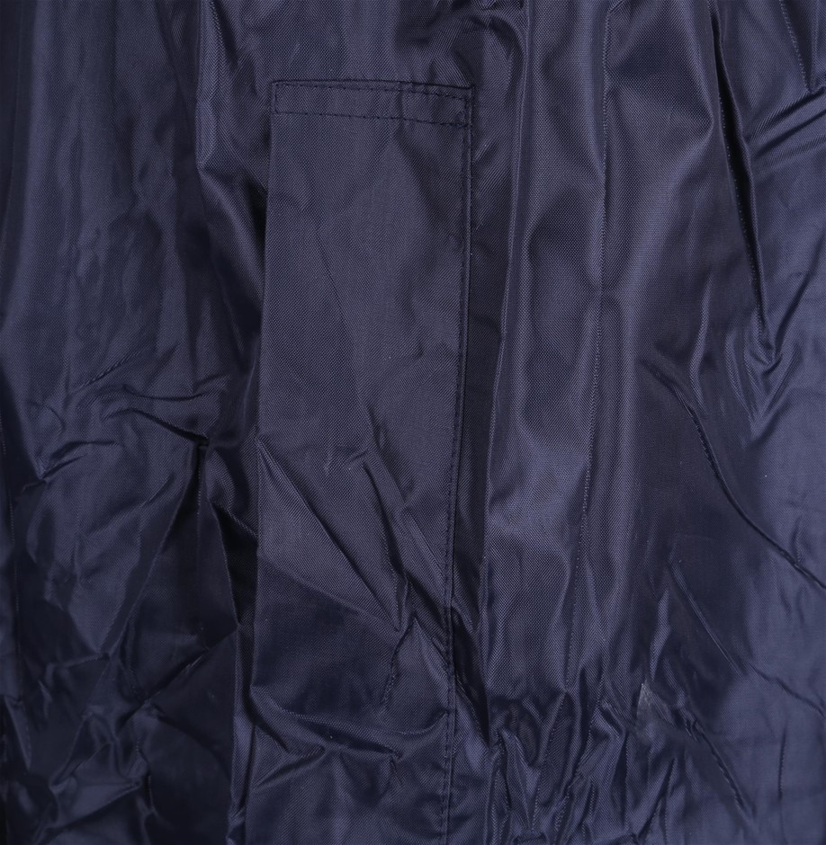 9K YELLOW GOLD 1.00ct F VS LAB DIAMOND RND 4 CLAW RING