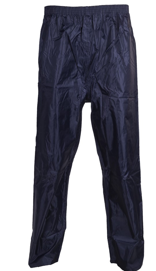 9K WHITE GOLD 1.00ct F VS LAB DIAMOND BEZEL NECKLACE 40-45cm