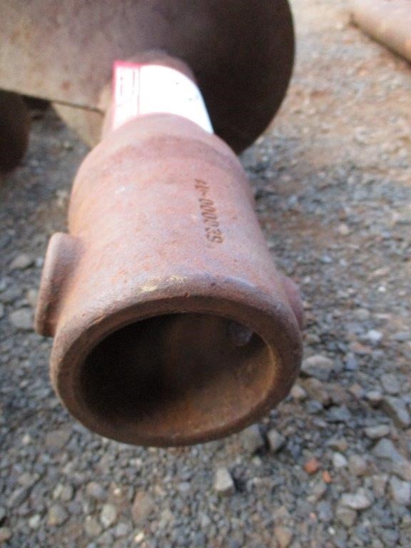 9K YELLOW GOLD 1.00ct F VS LAB DIAMOND BEZEL NECKLACE 40-45cm