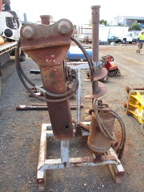 9K WHITE GOLD 1.00ct F VS LAB DIAMOND TENNIS BRACELET 18cm