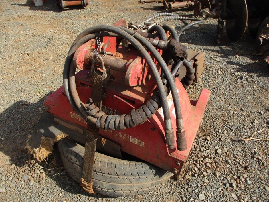 9K YELLOW GOLD 2.00ct F VS LAB DIAMOND RND 4 CLAW RING
