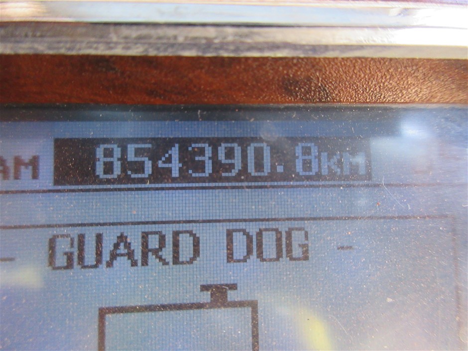 CHAMPION Women's Rochester Base Hoodie, Size XS, Black, CQQ7N. RRP: $100.