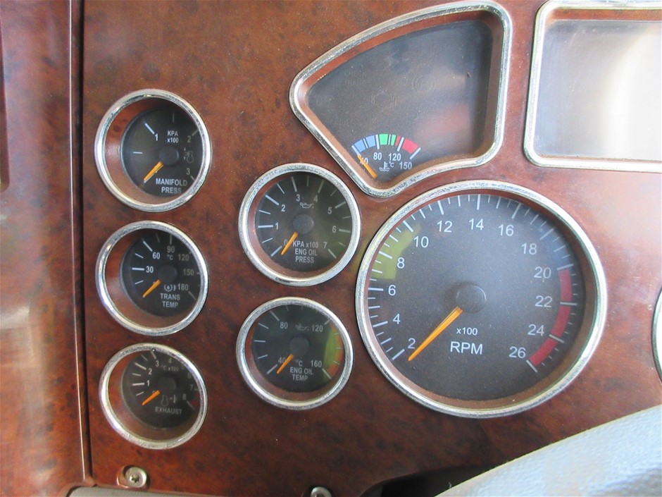 CHAMPION Men's Rochester Base Short, Size S, Navy, AU86N. RRP: $60.  Buyers