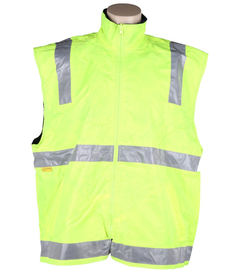 FILA Unisex Adult's Eredita Hat, Wht/Fnavy/Fred, One Size.  Buyers Note - D