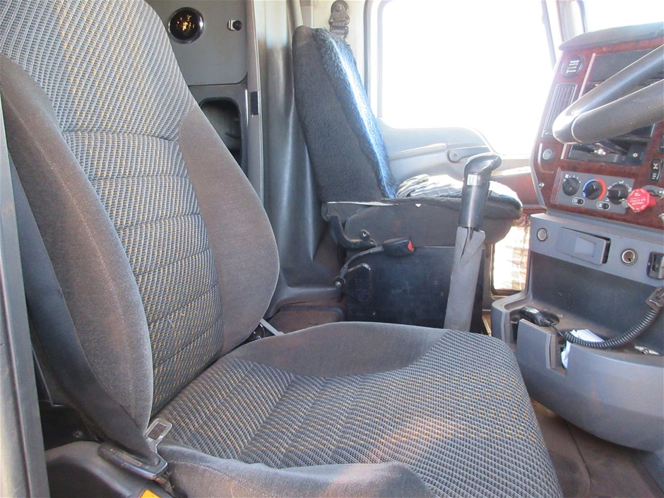 THE NORTH FACE Women's Arrowood Triclimate Jacket, Size XS, Tnf Black/tnf B