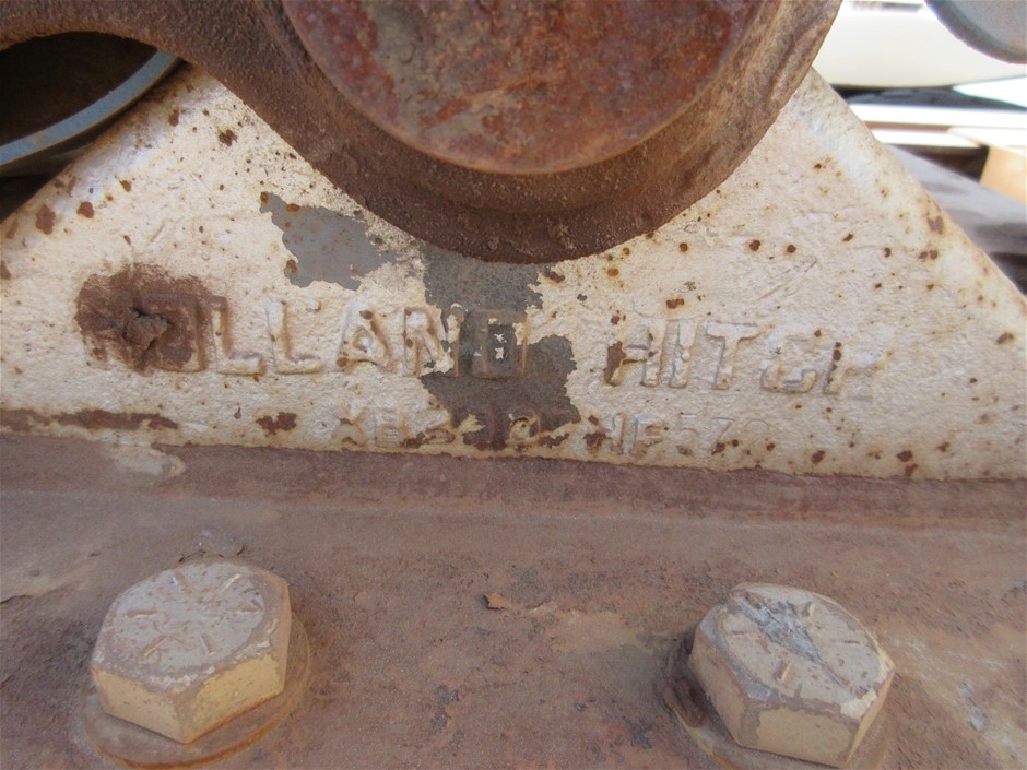 RIP CURL Boy's Shred Til T-Shirt - Pastel Green, Size 12. RRP: $35.99.  Buy