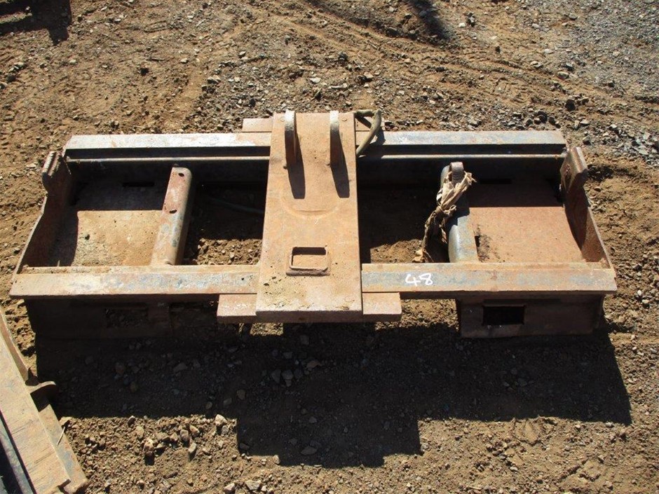 9K YELLOW GOLD 0.50ct F VS LAB DIAMOND CROSS NECKLACE 40-45cm