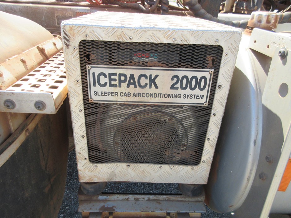 9K YELLOW GOLD 0.50ct F VS LAB DIAMOND BAG CHAN HOR RING