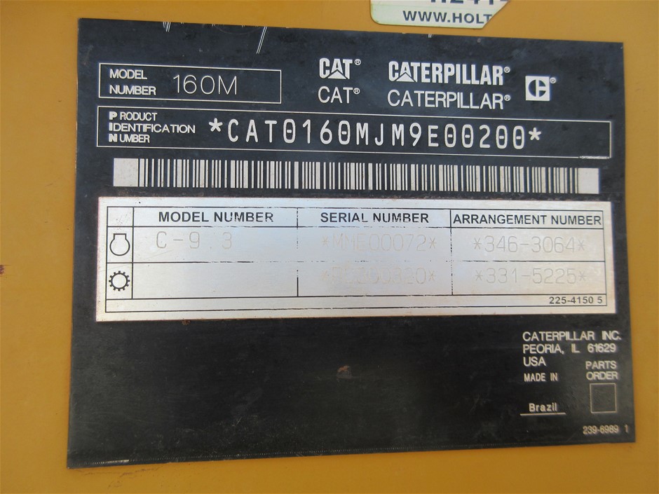 9K YELLOW GOLD 0.75ct F VS LAB DIAMOND FLOWER CLUSTER RING