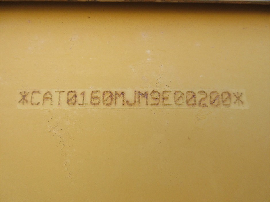 9K YELLOW GOLD 0.75ct F VS LAB DIAMOND FLOWER CLUSTER RING