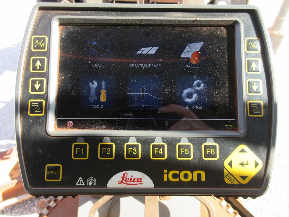 9K YELLOW GOLD 0.15ct FVS LAB DIAMOND FW PEARL NECKLACE 40-45cm