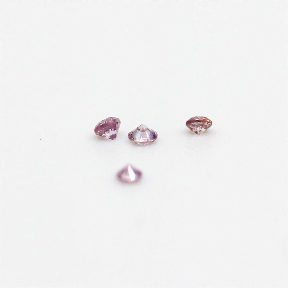 9K WHITE GOLD 0.75ct F VS LAB DIAMOND CLAW SET BAND