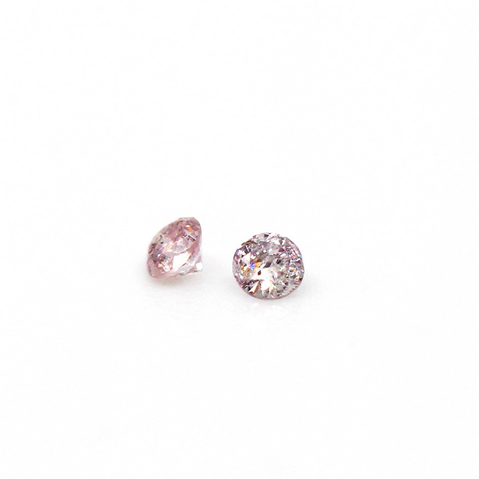 9K WHITE GOLD 0.50ct F VS LAB DIAMOND BEZEL RING