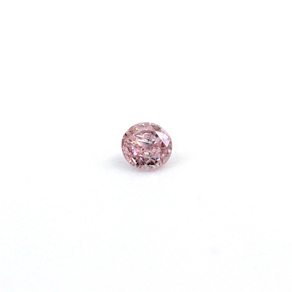 9K YELLOW GOLD 0.75ct F VS LAB DIAMOND CLAW SET BAND