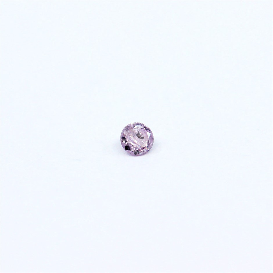 9K YELLOW GOLD 0.50ct F VS LAB DIAMOND BEZEL RING