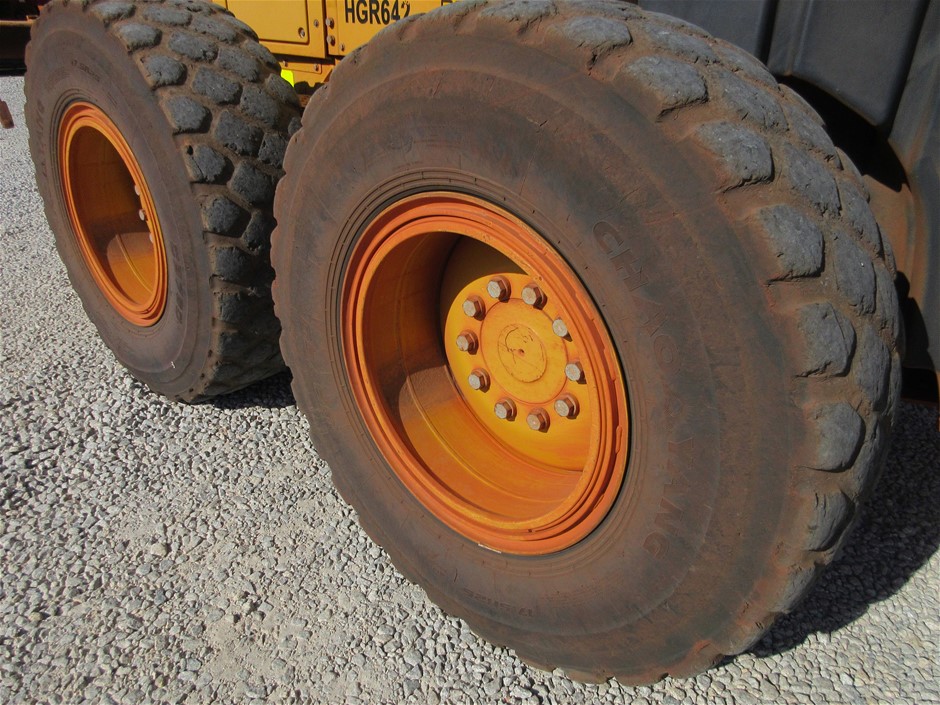 9K YELLOW GOLD 0.50ct F VS LAB DIAMOND RND 4 CLAW RING