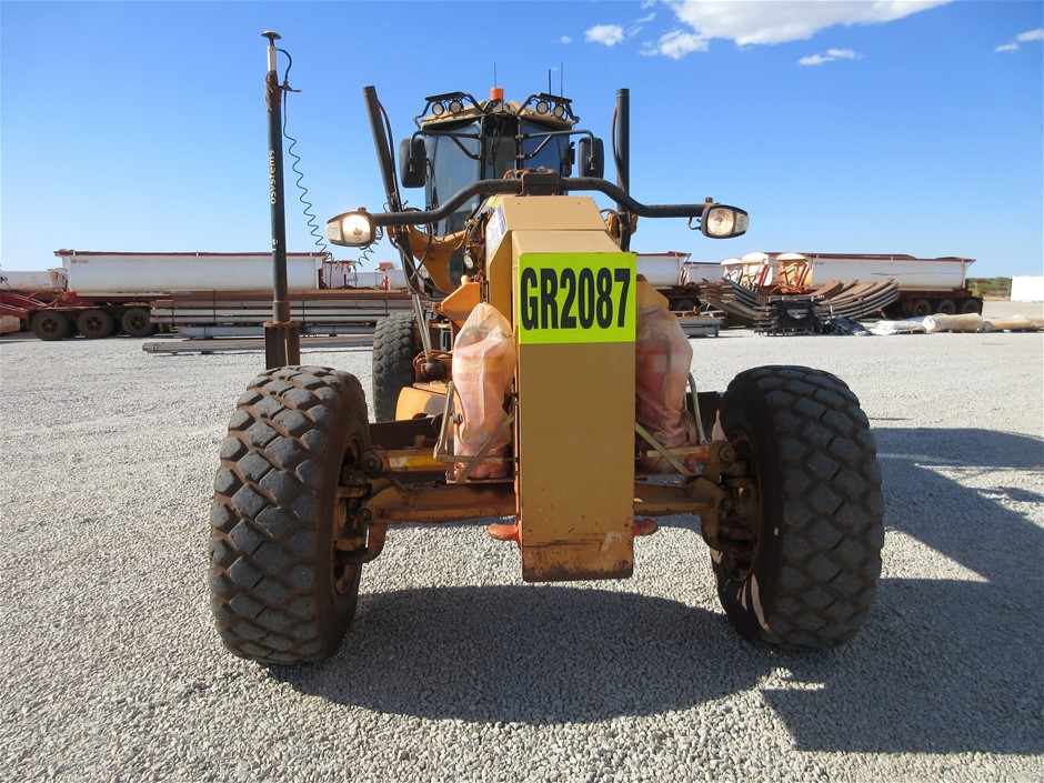 9K YELLOW GOLD 0.50ct F VS LAB DIAMOND RND 4 CLAW RING